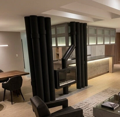 Apartamento Fajardo