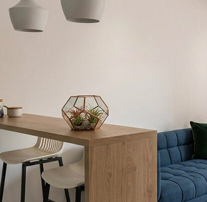 Apartamento Ibagué