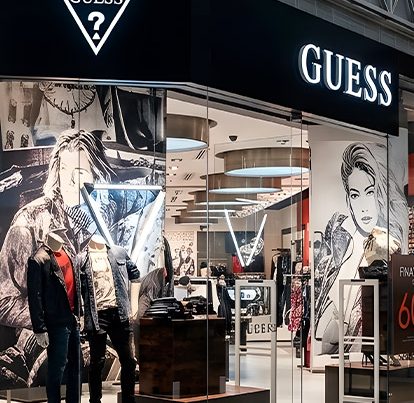 Guess